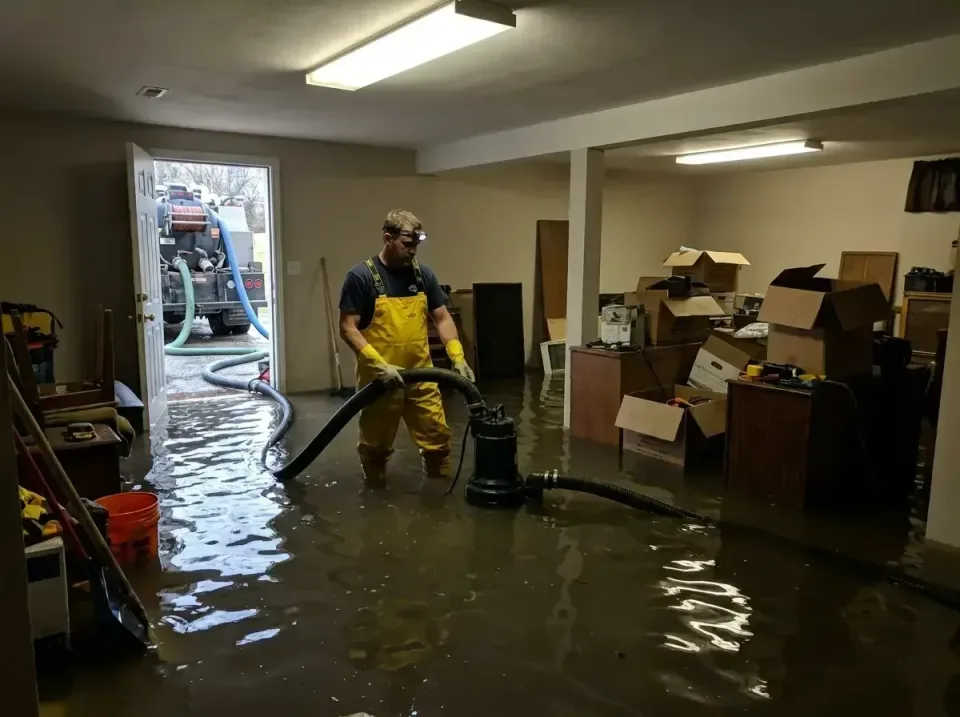 basement-burst-pipe-flooding-a-001 — frequently asked questions, 24-Hour Water Damage Restoration Services in Countryside, IL